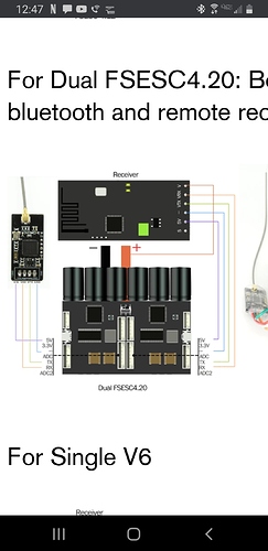 Screenshot_20200708-124726_Chrome