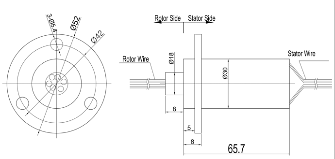 MW1630_02