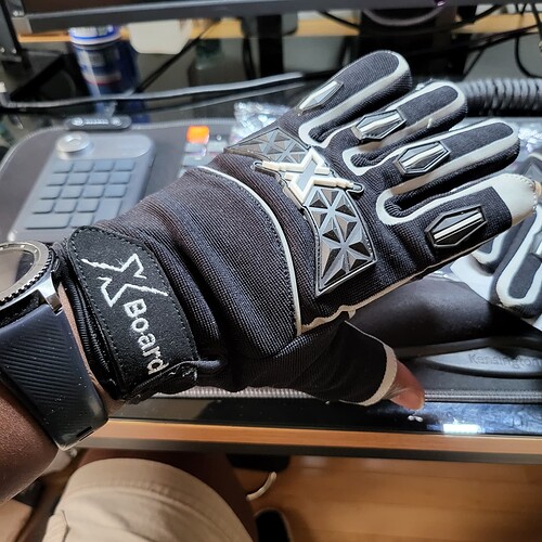 IMG_20210828_192612_589