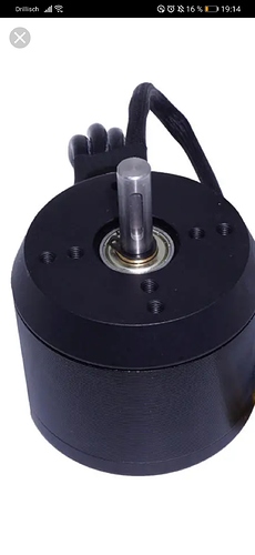 Screenshot_20200416_191420_com.banggood.client