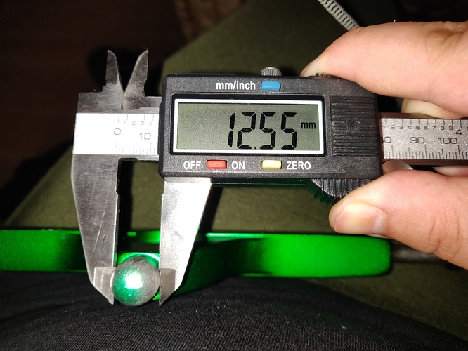 15991564586764168528801001055304