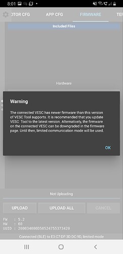 Screenshot_20210718-200144