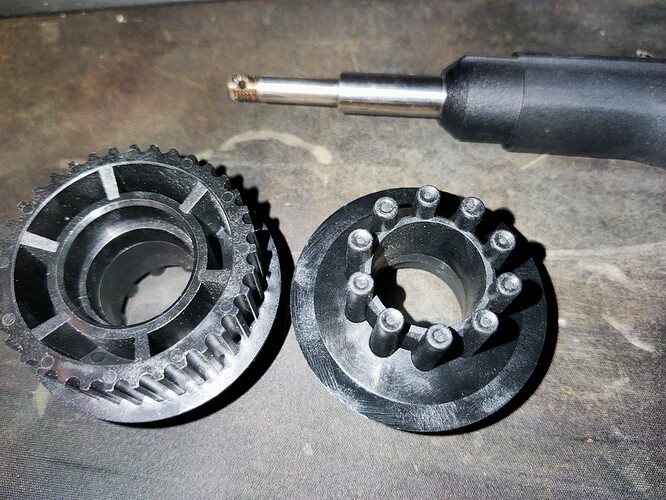 16277598244987688357791863620724