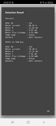 Screenshot_20200509-224352