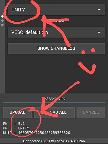 Screenshot_20200523-185456~2_copy_600x800