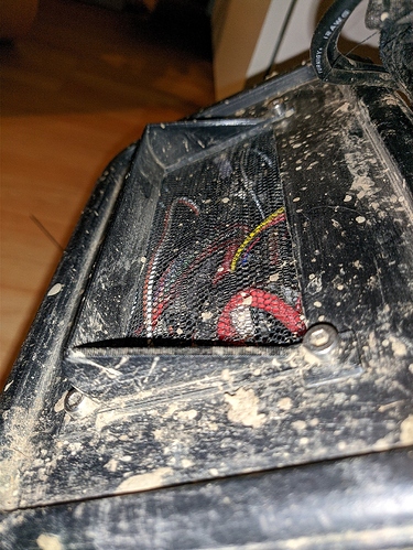 4d1785a71c465d9a9513381bc218c65614217c90_2_750x998