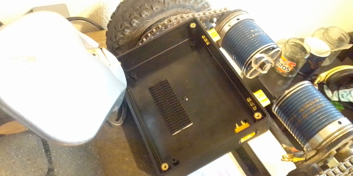 IMG_20200821_171327