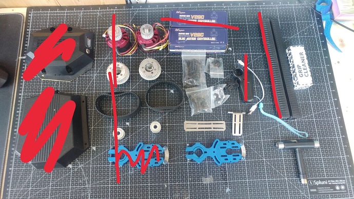 IMG_20190927_114010_741