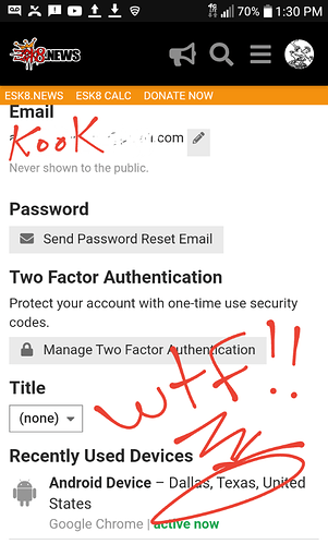 Capture _2020-01-09-13-31-01~2-540x895