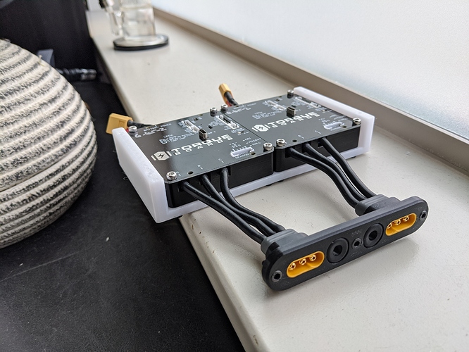 MVIMG_20200703_143939