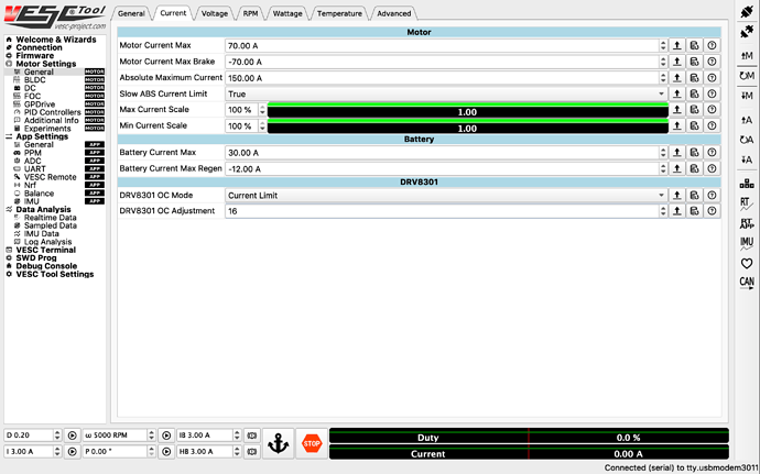 Screen Shot 2020-05-05 at 7.13.23 PM