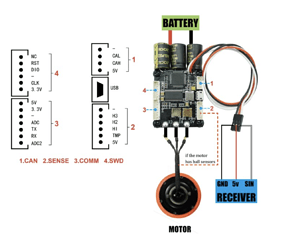 Screen Shot 2021-07-12 at 2.49.53 pm