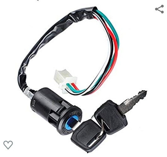 Screenshot_20190913-102613_Amazon%20Shopping