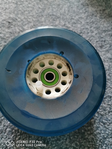 15957533343021771774020481684899