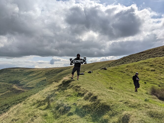 PXL_20210911_121456957