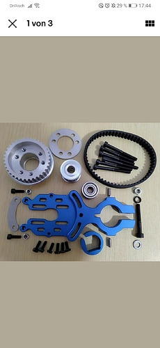 Screenshot_20200416_174441_com.ebay.mobile