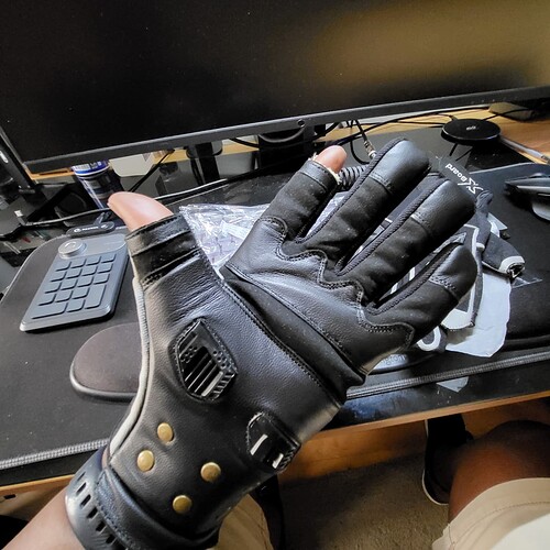 IMG_20210828_192612_522