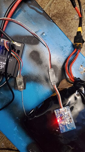 16155898994465029848642338023629