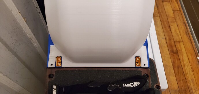 20201207_034703