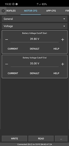 Screenshot_20200613-193251