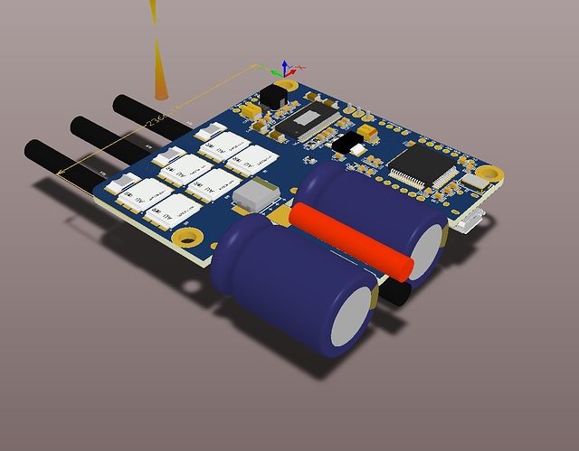 IMG_20200608_093942_946