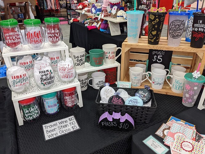 PXL_20211002_123154031