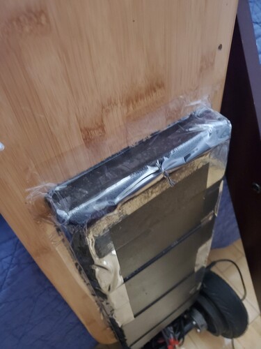 16125506139466576394912227259843