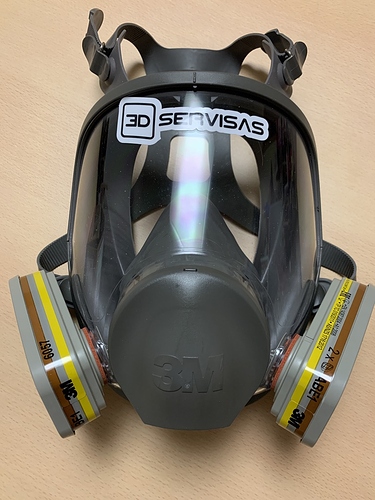 9DC89577-6C3D-4FBE-BA89-7CD691F2ED15_1_105_c