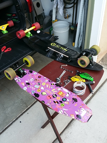 c702cfa344d9e3c90761723faea11e63ff4d4693