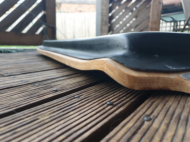 20200512_171004_compress50