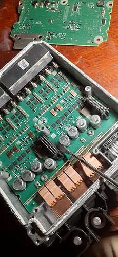 16079850265266578502564858085367