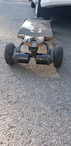 20190813_181850%5B1%5D