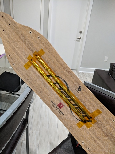 IMG_20190107_223356 (1)