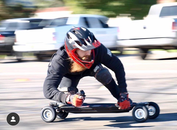 Screenshot_20200801-194417~2