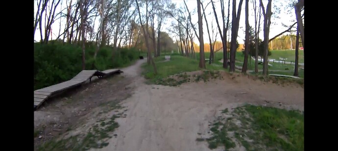 Screenshot_20201128-204647_YouTube