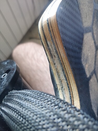 16238565256072501505918741885681