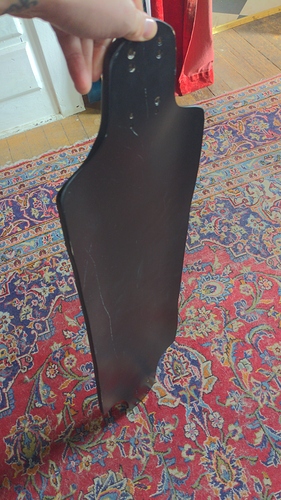 15842250463874469203357977178682