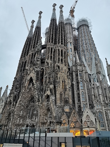 IMG_20200228_183447