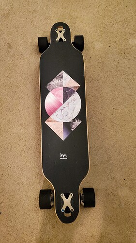 20210130_082543