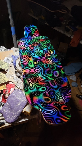 20191002_213110