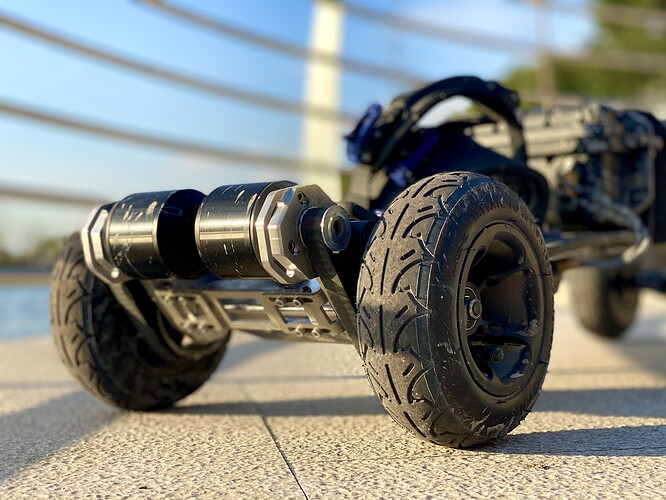 WeChat Image_20201109123629