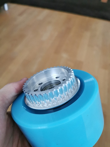 15882402454565704891624726343819