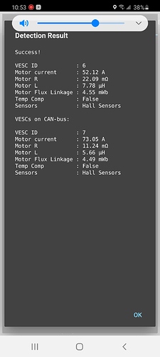Screenshot_20200512-225315