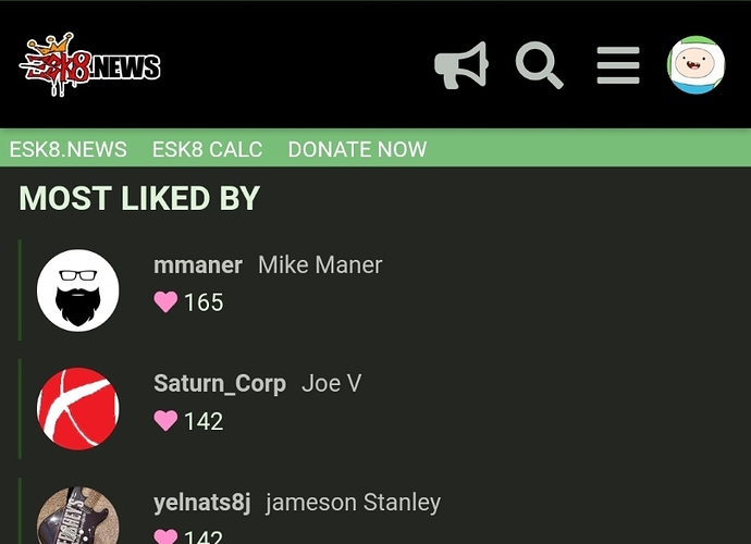 Screenshot_20190728-155150_Chrome