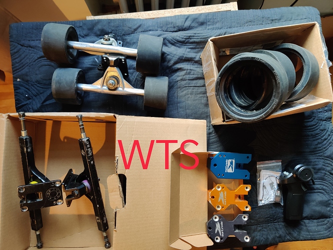 IMG_20190804_200412__01