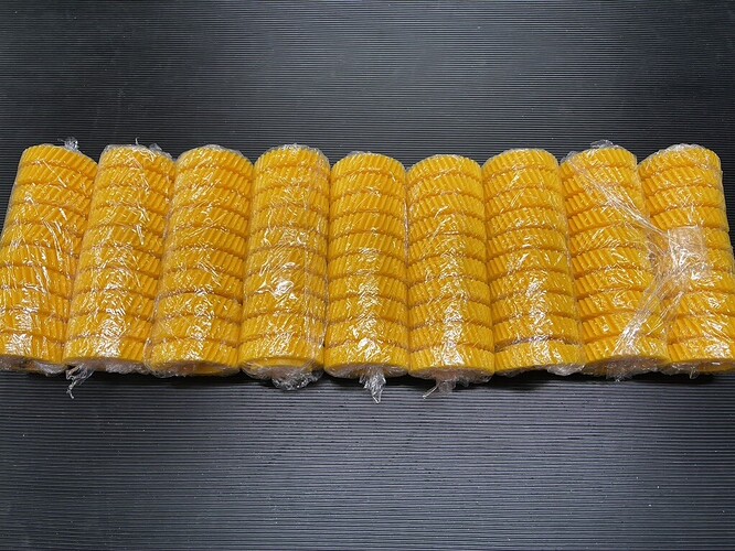 CE6ACDA8-8A7E-4C02-955F-98506B853E36_1_105_c