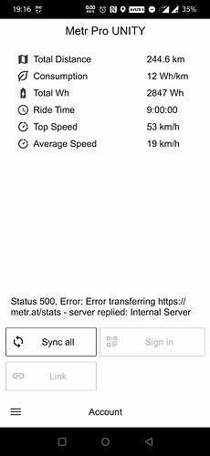 Screenshot_20200919-191625