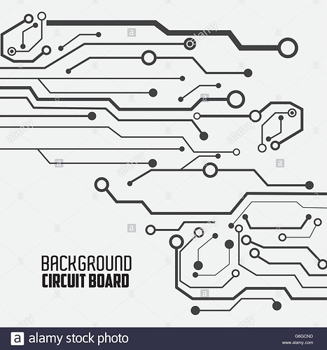 circuit-board-design-technology-and-electronic-concept-G6GCND