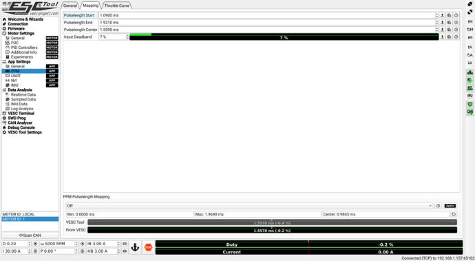 Screenshot from 2020-08-22 18-34-44