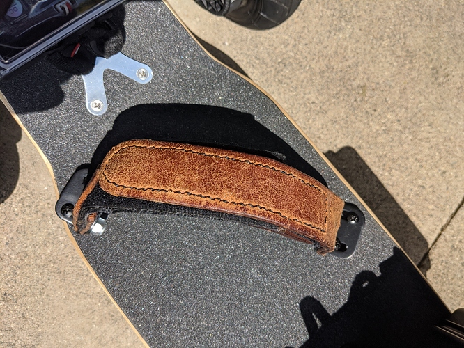 IMG_20200326_124608_MP